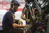 Bild zum Inhalt: "Bonus" für MotoGP-Teams: Achter Motor ab Sepang möglich