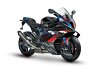 WSBK 2023: Super-Concessions eine große Hilfe für die BMW M1000RR?