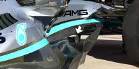 Mercedes W13