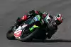 Bild zum Inhalt: WSBK Argentinien FT2: Rea knapp vor Razgatlioglu und Bautista