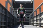 Alex Lowes 