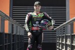 Alex Lowes 