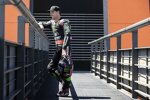 Alex Lowes 
