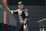 Alex Lowes 