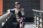 Alex Lowes 