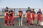 Alvaro Bautista 