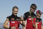 Alvaro Bautista 