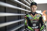 Jonathan Rea 