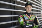 Jonathan Rea 
