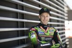 Jonathan Rea 