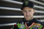 Jonathan Rea 