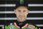 Jonathan Rea 