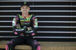 Alex Lowes 