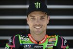 Alex Lowes 