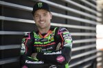 Alex Lowes 