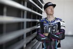 Bradley Smith 