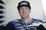 Bradley Smith 