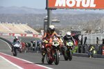 Alvaro Bautista 