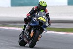 Cal Crutchlow 
