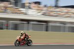 Alvaro Bautista 