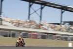 Alvaro Bautista 