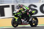 Alex Lowes 