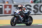 Loris Baz 