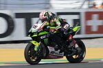 Jonathan Rea 