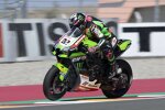 Alex Lowes 