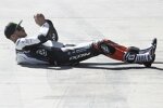 Scott Redding 