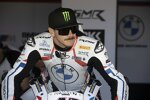 Scott Redding 