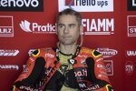 Alvaro Bautista 