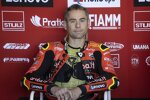 Alvaro Bautista 