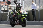 Alex Lowes 
