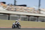 Eugene Laverty 