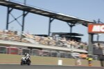 Scott Redding 