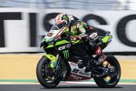 Jonathan Rea 