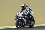 Loris Baz 