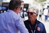 Mario Andretti: Bereiten uns auf Formel-1-Team vor, als hätten wir die Zusage