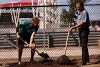 Bild zum Inhalt: Zu Ehren von Vettel: COTA pflanzt 296 Bäume in Austin