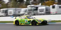 Raffaele Marciello, Daniel Juncadella