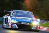 Bild zum Inhalt: Qualifying NLS8: Frank Stippler mit Last-Minute-Pole für Phoenix