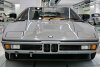 Dieser BMW M1 von 1980 ist einzigartig