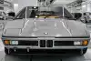 Bild zum Inhalt: Dieser BMW M1 von 1980 ist einzigartig