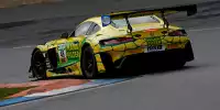 Raffaele Marciello, Daniel Juncadella