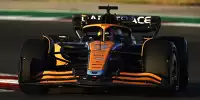 Daniel Ricciardo
