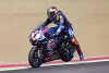 WSBK Argentinien: Razgatlioglu auf Pole, alle Hersteller in den Top 5 vertreten!