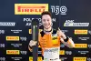 Bild zum Inhalt: Hockenheim: Mike David Ortmann mit Poleposition am Samstag