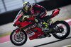 WSBK Argentinien (Lauf 1): Souveräner Bautista-Sieg, Razgatlioglu stürzt!