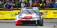 Sebastien Ogier
